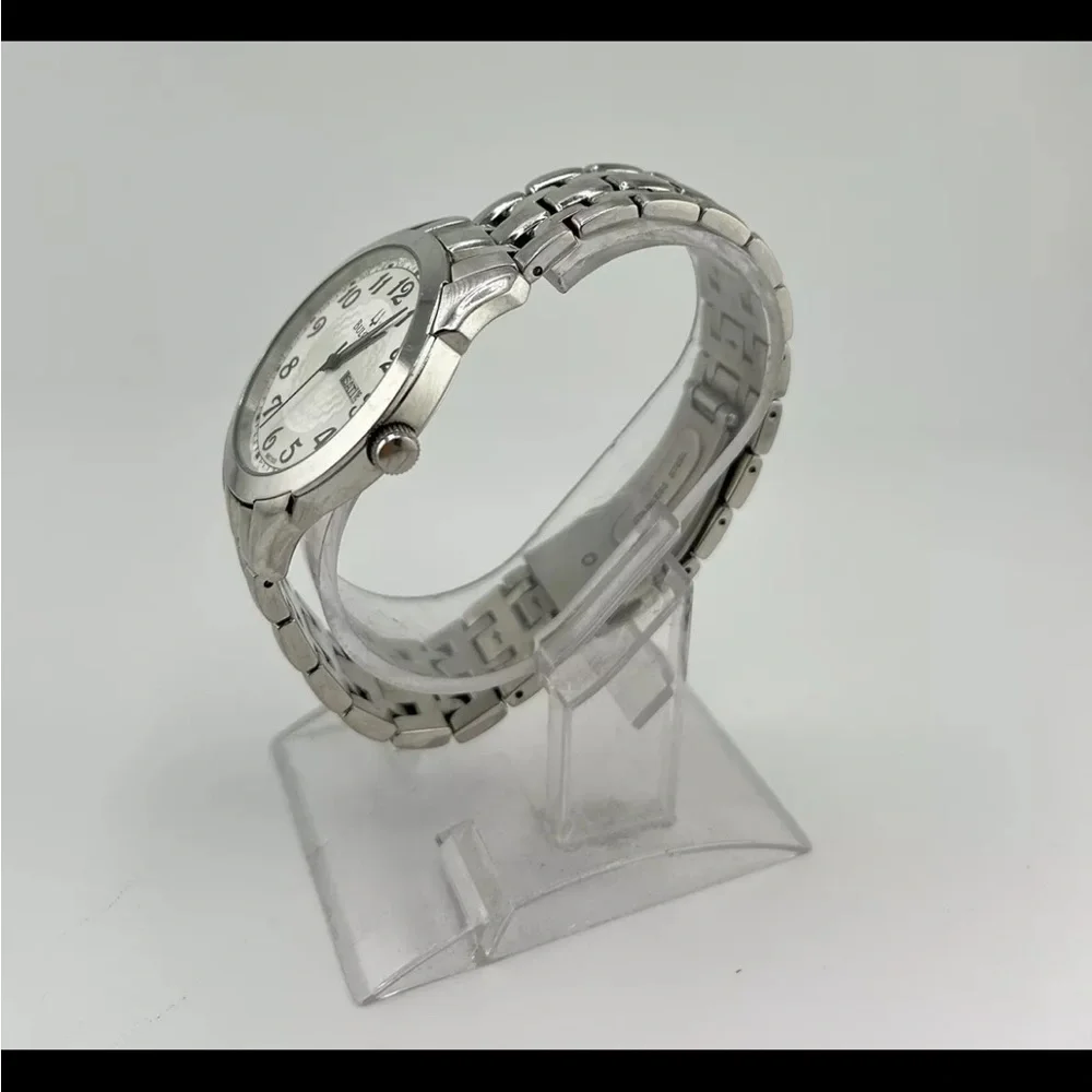 Bulova elevate your